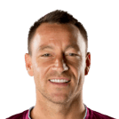 TERRY