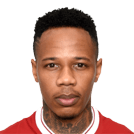 CLYNE