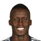 DENG