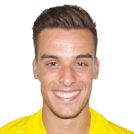 OLIVÁN