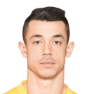 AZEMI