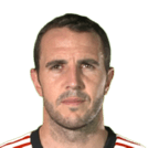 O'SHEA