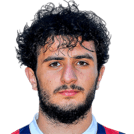 NICOLETTI