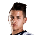 GODOY