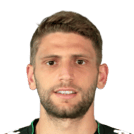 BERARDI