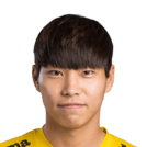 YEONGCHONG
