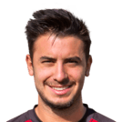 GUZZO