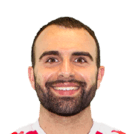 JIMÉNEZ