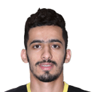 MUZAYIL