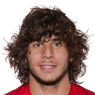 TIGIEV