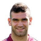 DYCHE