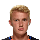 KOVALENKO