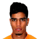 GÓMEZ
