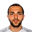 MELKADZE
