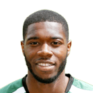 BLISSETT