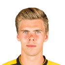 PEDERSEN