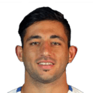 VARGAS