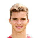 KURZ