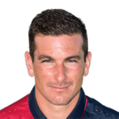 PADOIN