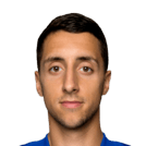 OLIVEIRA