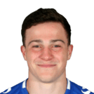 EDMUNDSON