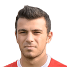 KARAKOÇ