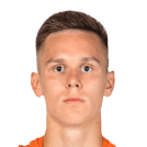 SCHERBAKOV
