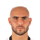ZAZA