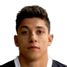 MACHADO