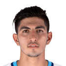 GUZMÁN