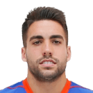 JOHANNESSON