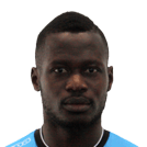 KONATÉ