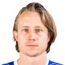 KJÆR