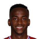 BERAHINO