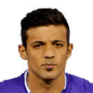 HERRERA