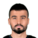 KAÇAR