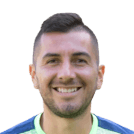 PÉREZ