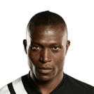 NDORO