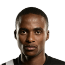 LORCH
