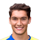 ANTUNES