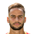 HATZIDIAKOS
