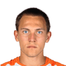 MERKULOV