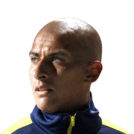 CAMARGO