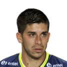 BENÍTEZ