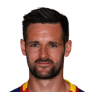DANN