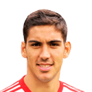 SUÁREZ