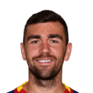 MCARTHUR