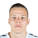 GARTENMANN