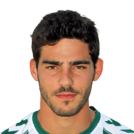COSTA