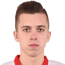 MILOSAVLJEVIC